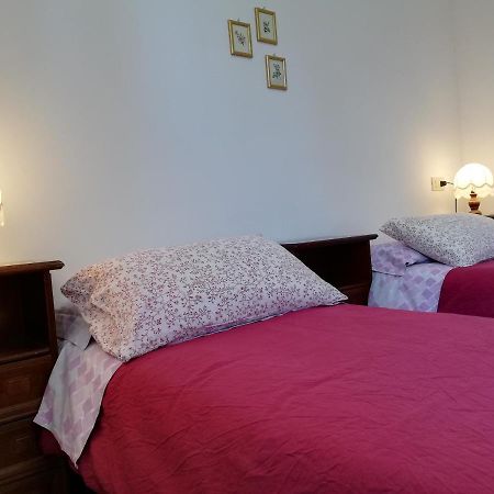 Agriturismo "Crocino In Chianti" กาโยเล อิน เคียนติ ภายนอก รูปภาพ