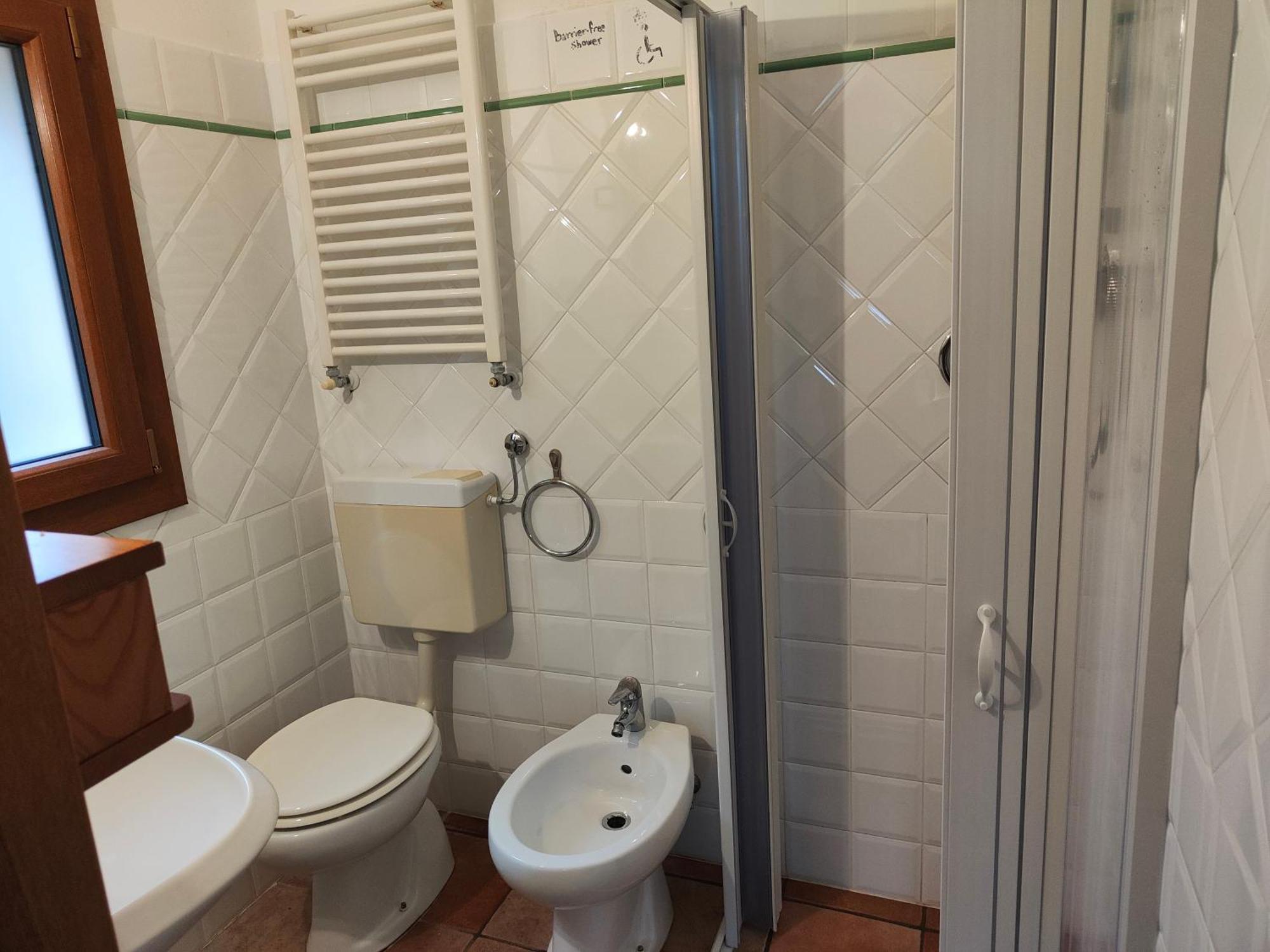 Agriturismo "Crocino In Chianti" กาโยเล อิน เคียนติ ห้อง รูปภาพ